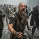 Image for article titled Noah Is the Best and Worst Bible Movie You'll Ever See